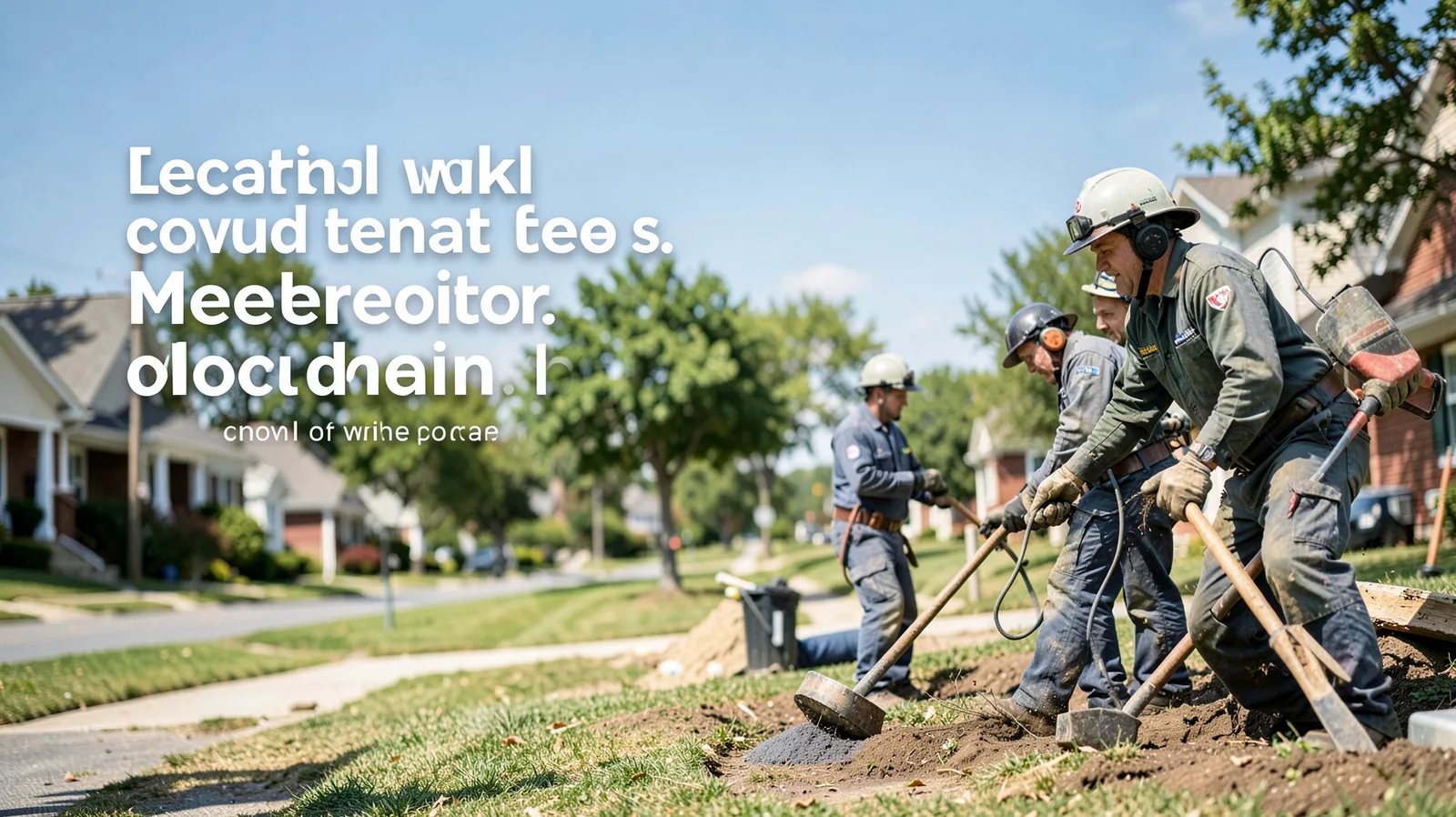 Mold Remediation in Walsh, IL near me